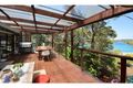 Property photo of 120 Ocean Parade Burleigh Heads QLD 4220