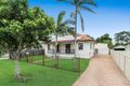 Property photo of 62A Verdun Street Tingalpa QLD 4173