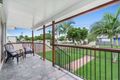Property photo of 62A Verdun Street Tingalpa QLD 4173