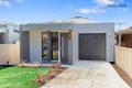 Property photo of 11B Strathearn Avenue Rostrevor SA 5073