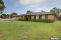 Property photo of 7 Terrigal Street Mornington VIC 3931