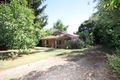 Property photo of 4 Andrew Court Emerald VIC 3782