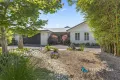 Property photo of 2 Fernwood Place Rosebud VIC 3939