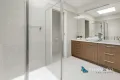 Property photo of 2 Fernwood Place Rosebud VIC 3939