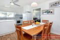 Property photo of 2083 Sunraysia Highway Waubra VIC 3352