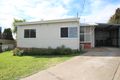 Property photo of 16 North Street Orange NSW 2800