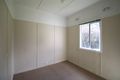 Property photo of 16 North Street Orange NSW 2800