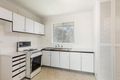 Property photo of 17/119 Cavendish Street Stanmore NSW 2048