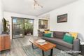Property photo of 1/37 Burrows Street Arncliffe NSW 2205