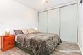 Property photo of 1/37 Burrows Street Arncliffe NSW 2205