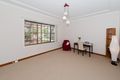 Property photo of 39 Howell Avenue Matraville NSW 2036