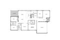 Property photo of 18 Lex Banning Street Wright ACT 2611