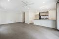 Property photo of 20/11 Comer Street Coopers Plains QLD 4108
