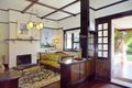 Property photo of 44 Ormond Grove Toorak Gardens SA 5065
