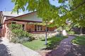 Property photo of 44 Ormond Grove Toorak Gardens SA 5065