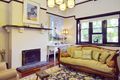 Property photo of 44 Ormond Grove Toorak Gardens SA 5065