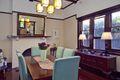 Property photo of 44 Ormond Grove Toorak Gardens SA 5065