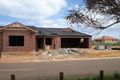 Property photo of 36 Moorings Loop Sunset Beach WA 6530