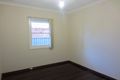 Property photo of 76 Hardy Road Ashfield WA 6054