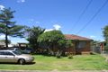 Property photo of 4 Neville Street Colyton NSW 2760