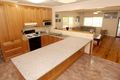 Property photo of 37 Boyana Crescent Croydon VIC 3136