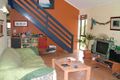 Property photo of 1/1 Eddy Avenue Kingscliff NSW 2487