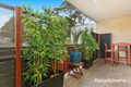 Property photo of 1/37 Burrows Street Arncliffe NSW 2205