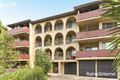 Property photo of 1/37 Burrows Street Arncliffe NSW 2205