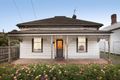 Property photo of 36 Allan Street Brunswick VIC 3056