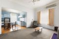 Property photo of 36 Allan Street Brunswick VIC 3056
