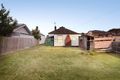 Property photo of 36 Allan Street Brunswick VIC 3056