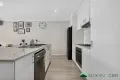Property photo of 107/10 Thynne Street Bruce ACT 2617