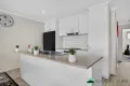 Property photo of 107/10 Thynne Street Bruce ACT 2617