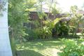 Property photo of 8 Wilga Place Port Macquarie NSW 2444