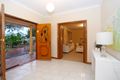 Property photo of 12 Janet Street Evandale SA 5069