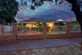 Property photo of 12 Janet Street Evandale SA 5069