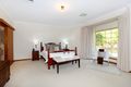 Property photo of 12 Janet Street Evandale SA 5069