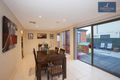 Property photo of 1 Windsong Way Point Cook VIC 3030