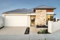 Property photo of 6 Marble Street Treeby WA 6164