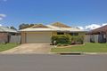 Property photo of 11 Fleet Drive Kippa-Ring QLD 4021