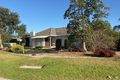 Property photo of 393 Tarakan Avenue North Albury NSW 2640