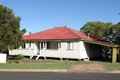 Property photo of 2/18 Albert Street Millmerran QLD 4357