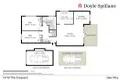 Property photo of 14/16 The Crescent Dee Why NSW 2099