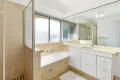 Property photo of 14/16 The Crescent Dee Why NSW 2099