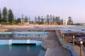 Property photo of 14/16 The Crescent Dee Why NSW 2099