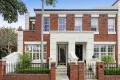 Property photo of 1/110 Prince Albert Street Mosman NSW 2088