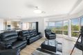 Property photo of 18 Seacliff Place Caves Beach NSW 2281