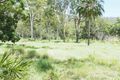 Property photo of 698 Upper Widgee Road Widgee QLD 4570