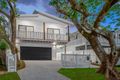 Property photo of 21 Bourne Street Clayfield QLD 4011