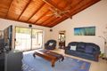Property photo of 8 High Ridge Road Gaven QLD 4211